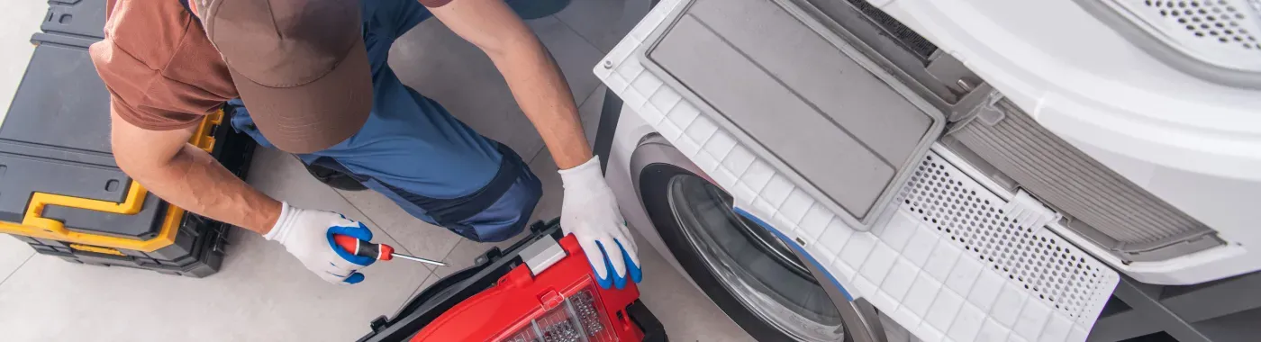 should-i-repair-or-replace-my-existing-appliance-hero